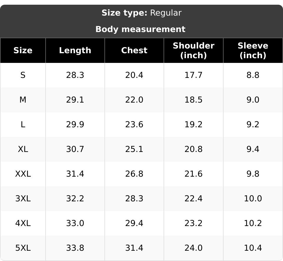 2026 Mexico Soccer Jersey,  Chichén Itzá Pyramid Graphic Retro Soccer Jersey, All over Print, Casual Style for All Seasons, Classic Throwback Jersey Sportswear Top