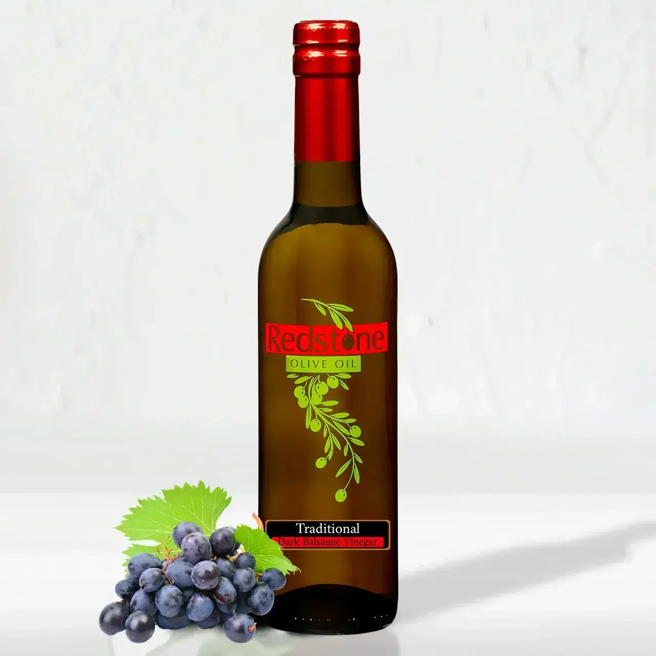 Traditional Balsamic Vinegar