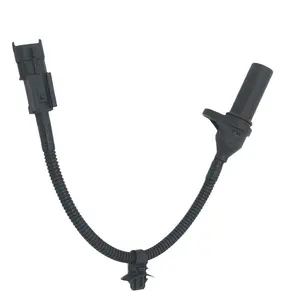 Suitable for modern automobile parts, crankshaft position sensor