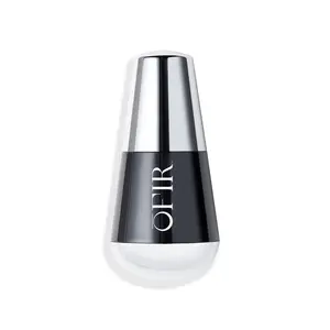 OFIR Skin Satin Medium Coverage Foundation | Buildable, Non-Creasing Finish | Vegan, Cruelty-Free, Paraben-Free Makeup | Blue Light Protection | 1 FL OZ