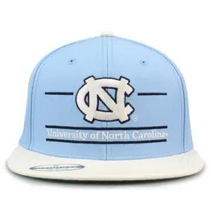 North Carolina '93 Til Snapback