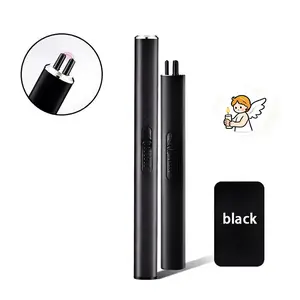 Power Tool Set—The Perfect Gift for Christmas, Mother's Day, or Birthdays—Ideal for Camping or Kitchen Use—Features Battery Level Indicator, USB Charging, Lightweight and Portable Design—Affordable (Suitable for Moms, Women, Men, Wives, Sisters)