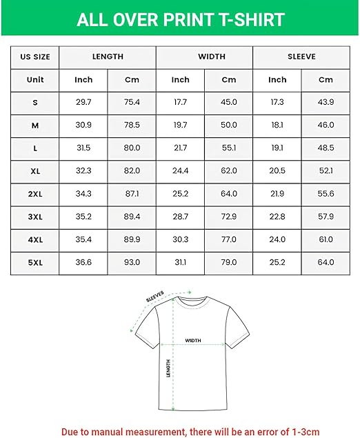 Tigres UANL New Jersey Angel Correa #7 2026