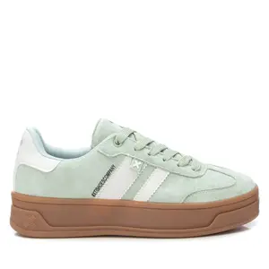 Xti Women's Sneakers 143644