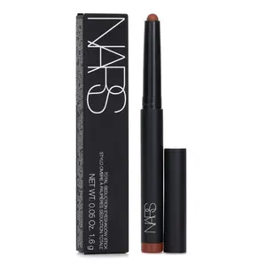 NARS Total Seduction Eyeshadow Stick - # Strip Down