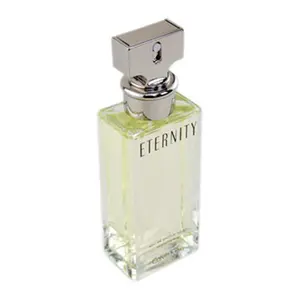 Calvin Klein W-1224 Eternity by Calvin Klein for Women - 3.4 oz EDP Spray