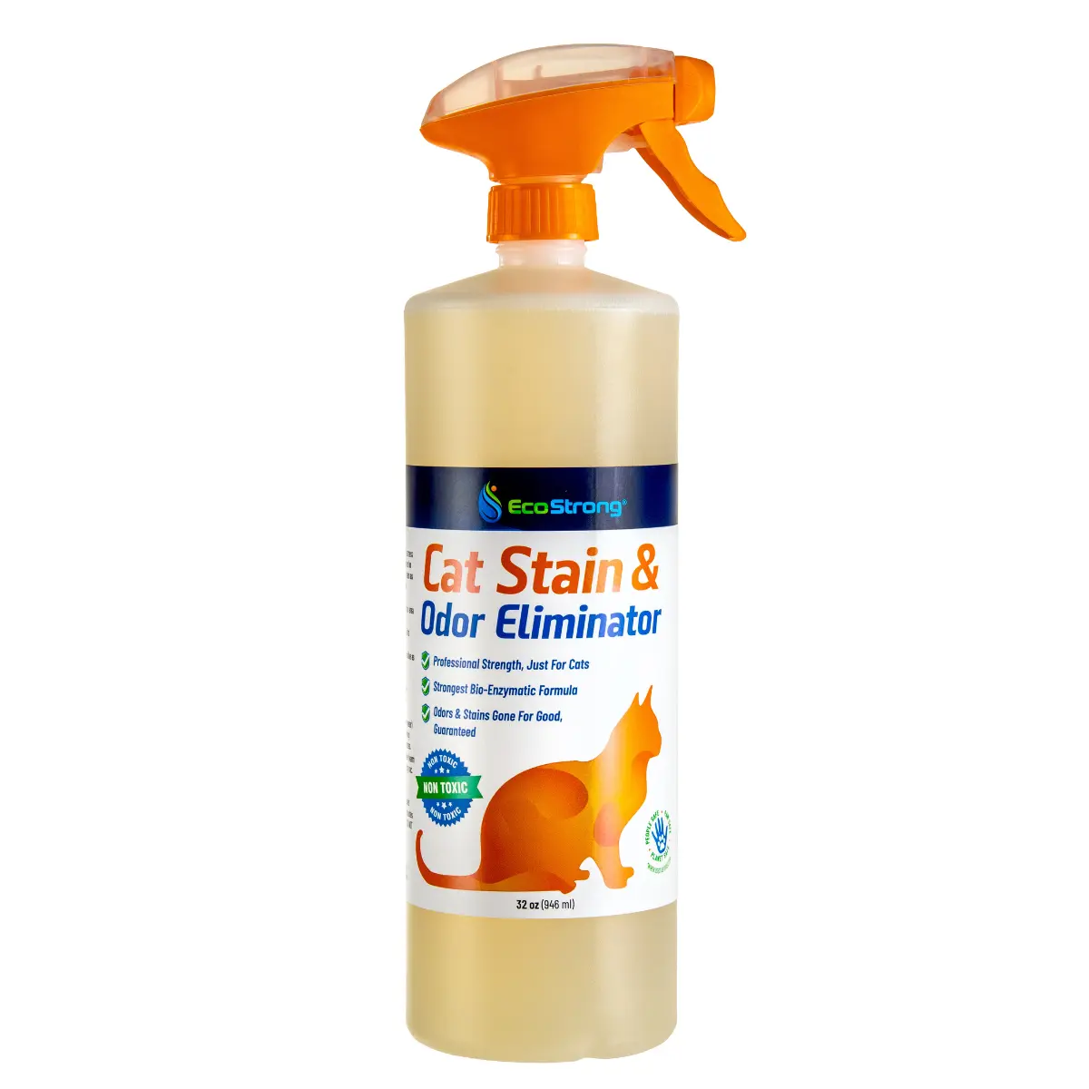 32 oz Sprayer