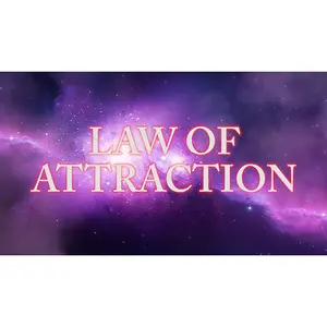 T.S.N.S.T.A.H & THE LAW OF ATTRACTION EXPOSED -, Secrets of Stage Hypnosis, NLP, Hypnotherapy & Mind Control (Download)