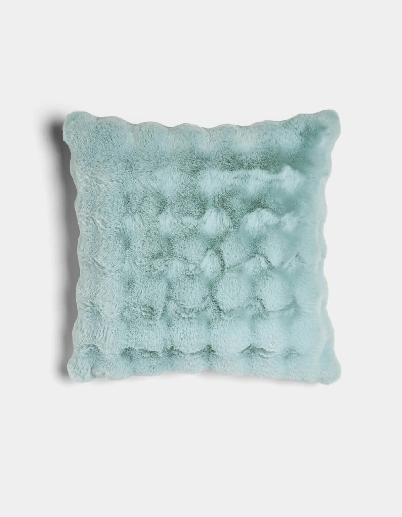 Cozy Earth Bubble Cuddle Pillow | Ultra-Soft Textured Decorative Pillow with Plush Finish Cozy Earth Bubble Cuddle Pillow | Ultra-Soft Textured Decorative Pillow with Plush Finish