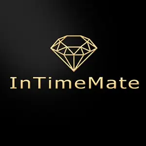 ITM Watch Shop ITM Watch Shop