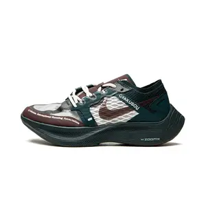 ZoomX Vaporfly "Gyakusou" CT4894 300