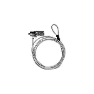 4XEM Laptop Combination Lock 6'