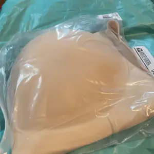 review image 4