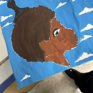 Product Review of Bitvae C1/C5/C6 Water Flosser for Teeth - Cordless Portable Oral Irrigator, Powerful and Rechargeable, IPX7 Waterproof for whitening tablets ,Water Flosser for teeth cleane- Dental Kit from **