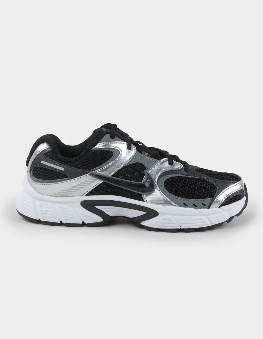 NIKE V5 RNR Mens Shoes