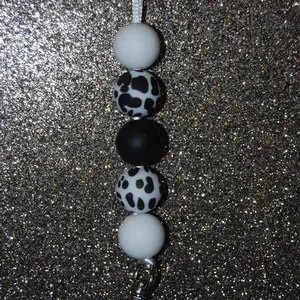 Car Freshie Hangers Charms