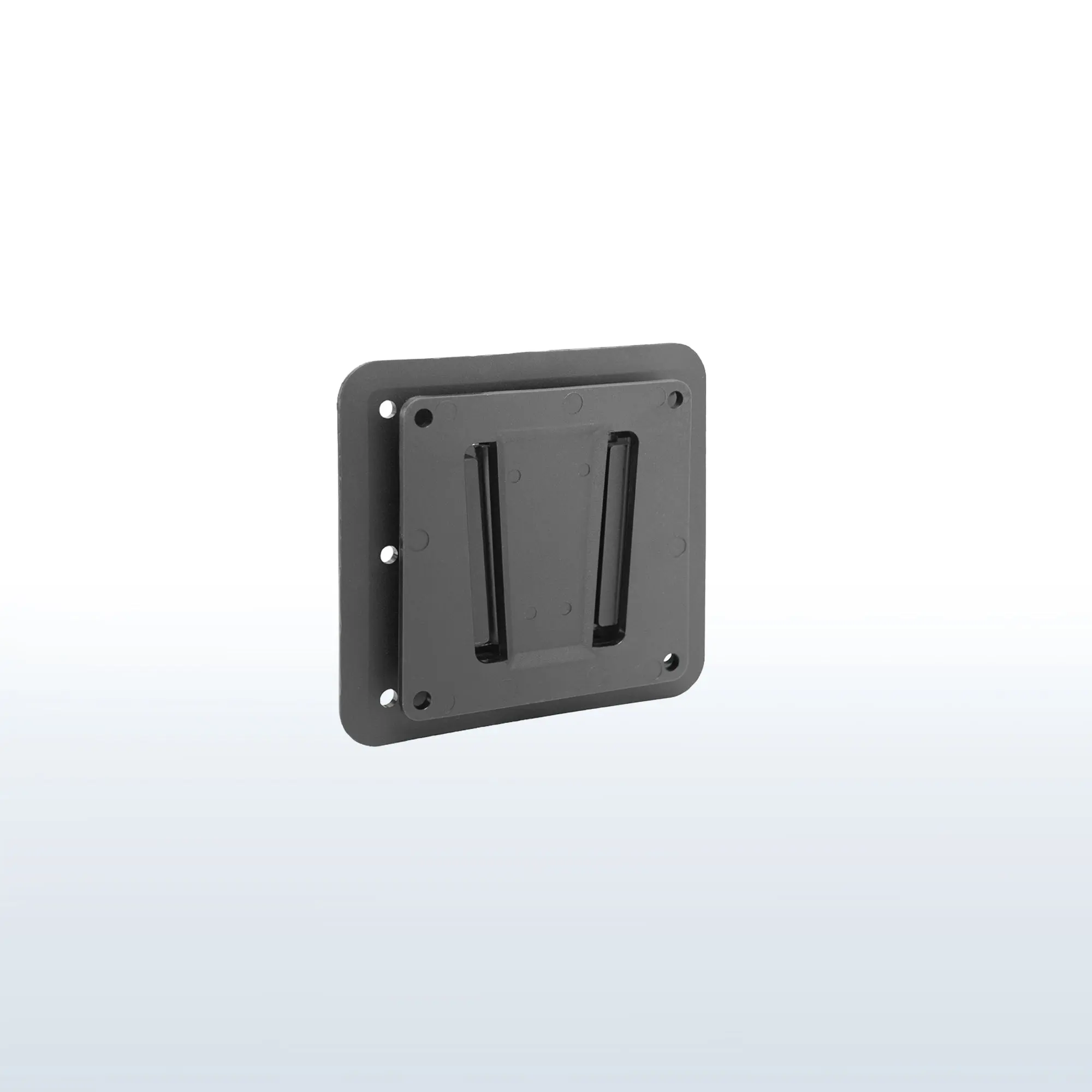 RV TV Mount - 100x100mm VESA