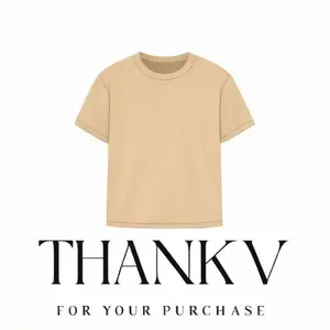 [Gift] Thank You Bianca Schmunk Shop Coupon