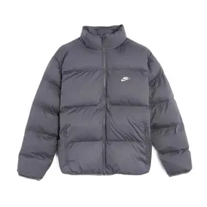 Nike Sportswear Storm-FIT Puffer Jacket 'Grey'