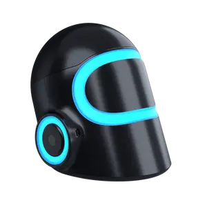 CyberCore by AUBIKA, Next-Gen VR Charging Dock for Meta Quest 3S/Quest 3/Quest Pro/Oculus Quest 2/Pico 4