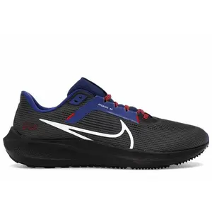 Nike Men's Pegasus 40 Buffalo Bills Running Shoes, from StockX