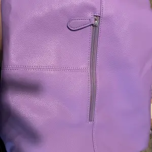 review image 7