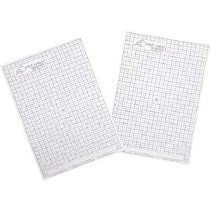 2 x A4 Grid Type Sheets Draw Perfect Straight Lines Templates Grid Type Sheets for Scale Drawings