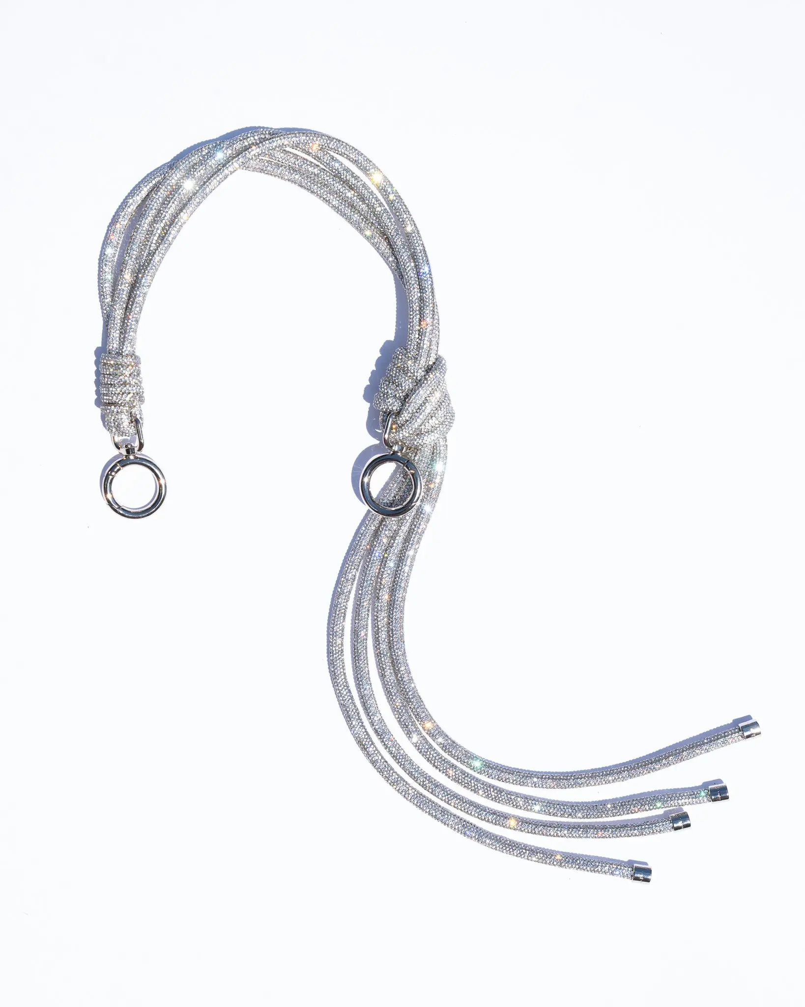 SWING Strap - Multiple Colors