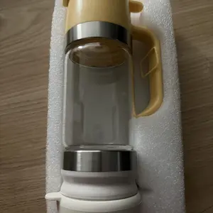 review image 1