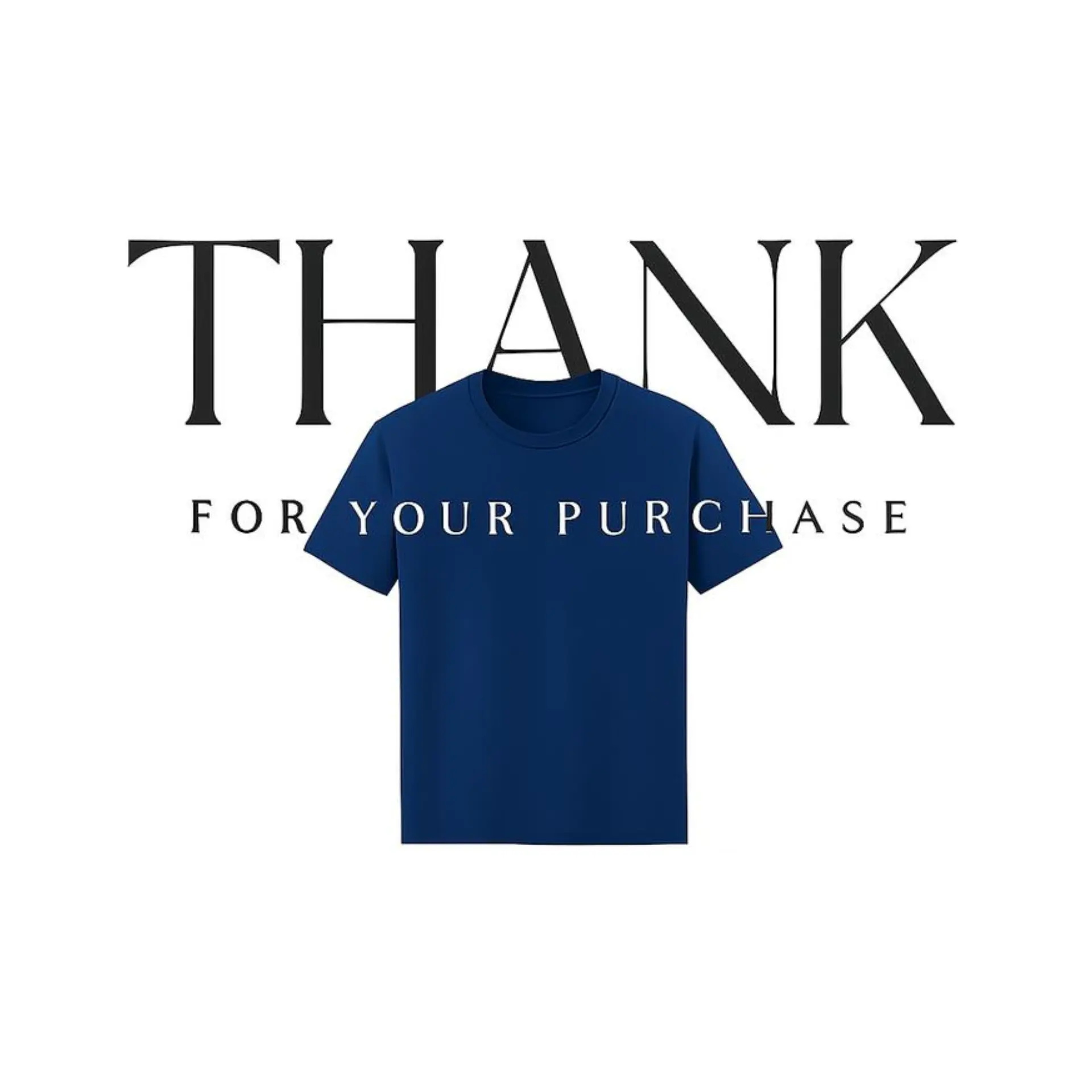 TY 1682 T-shirt Sweater Hoodie