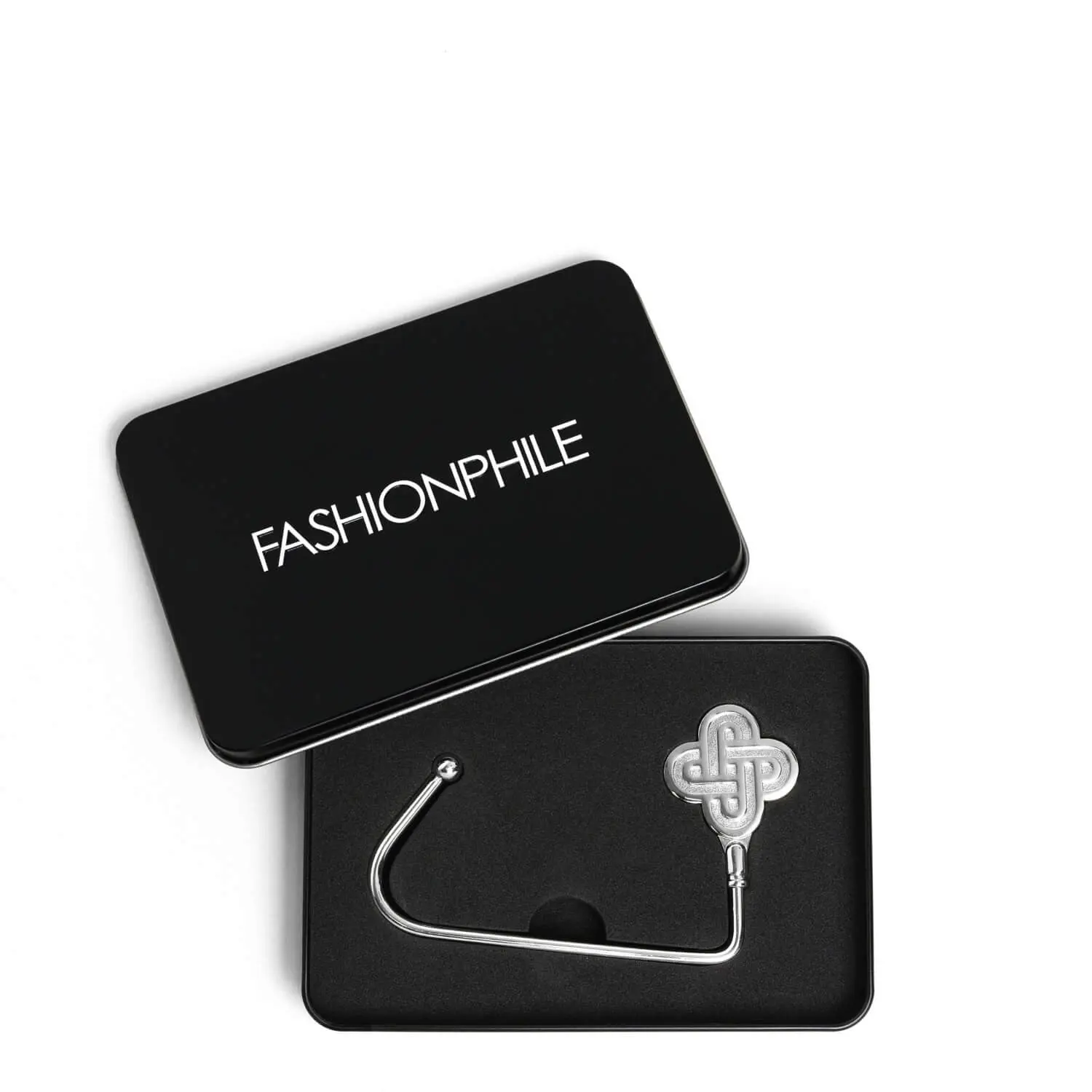 FASHIONPHILE Handbag Hook
