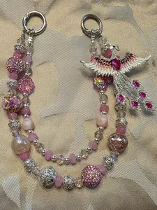 Purse Chains