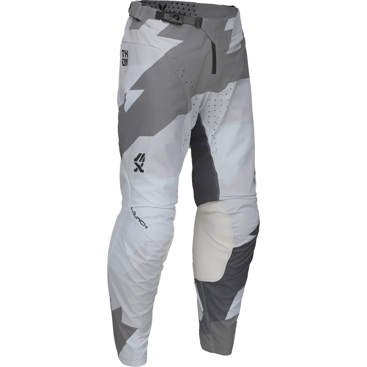 Thor LAUNCHMODE Brave Pants