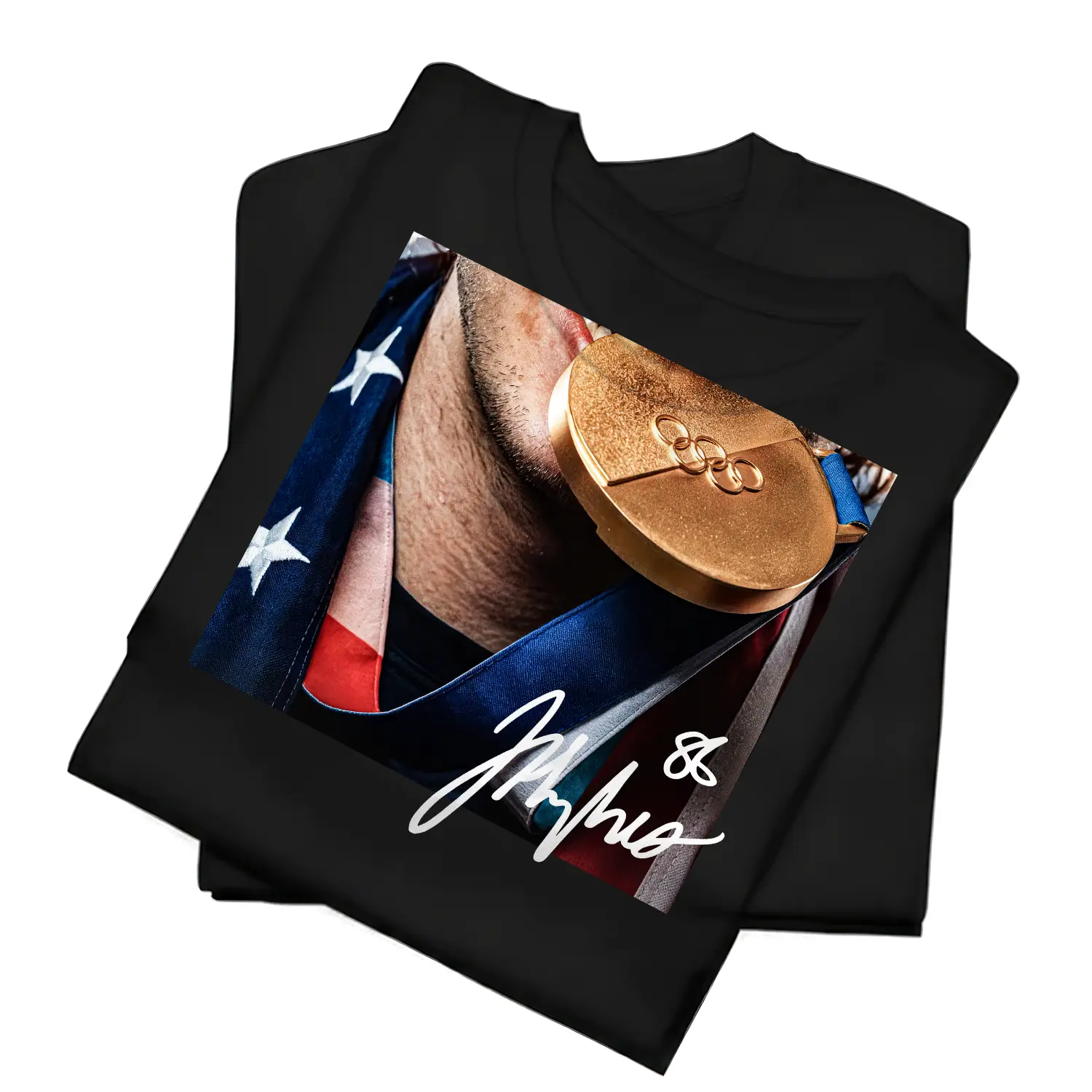 Jack Hughes USA Hockey Vintage Shirt Sweatshirt Hoodie