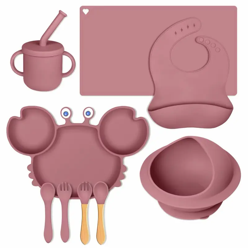 Plates