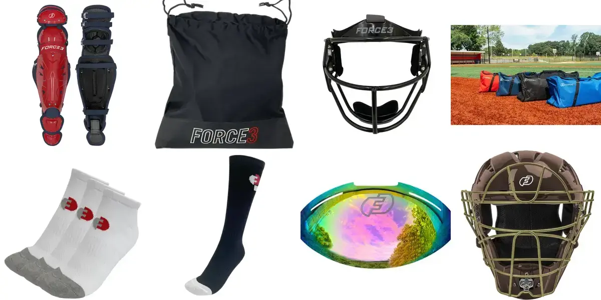 background preload poster image 