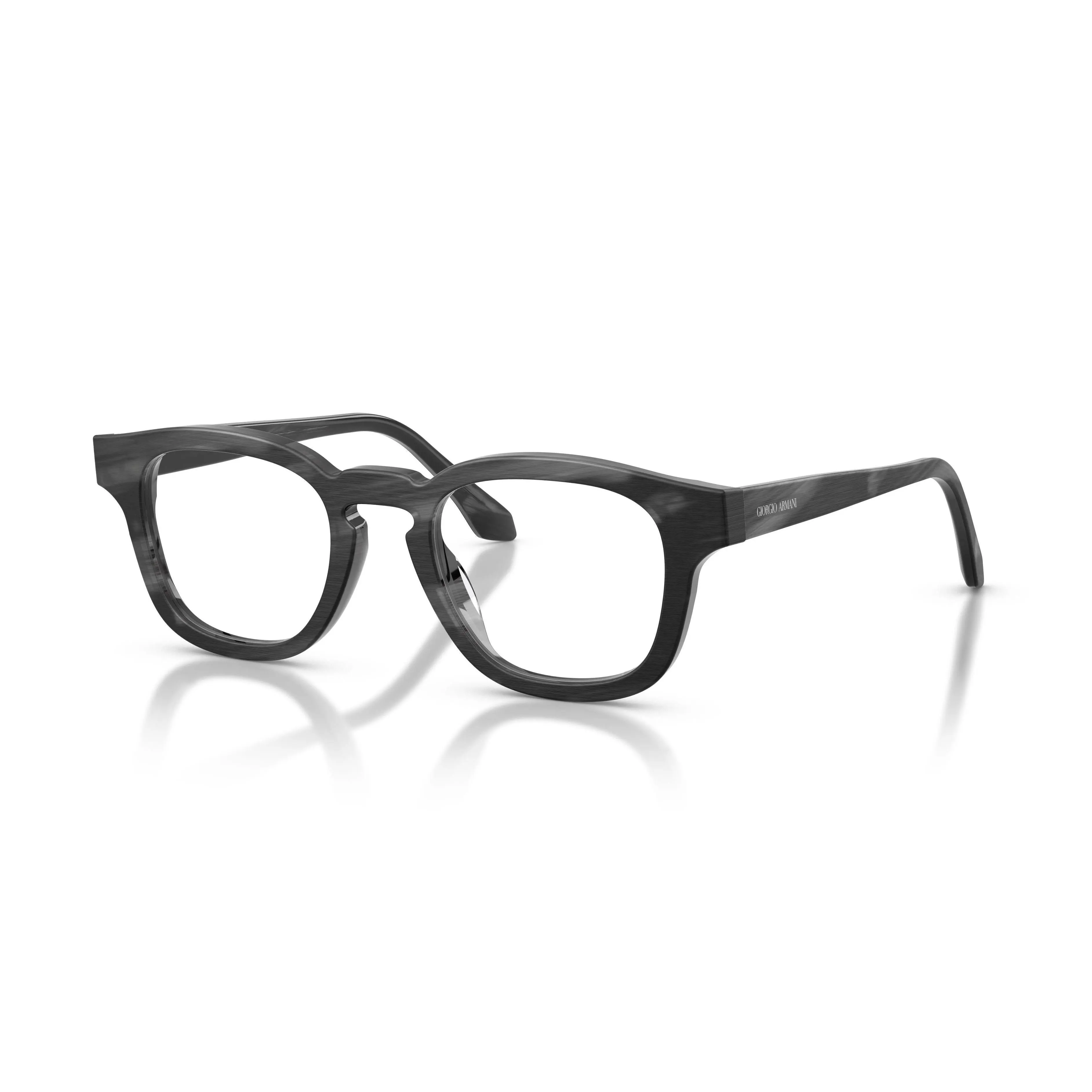 Giorgio Armani 7291U Eyeglasses
