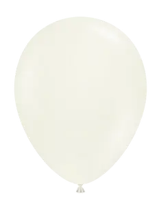 11" Tuf Tex LACE Color Latex Balloons 100ct  #10039