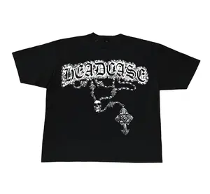 "ROSARY" T-SHIRT