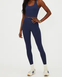 piper legging