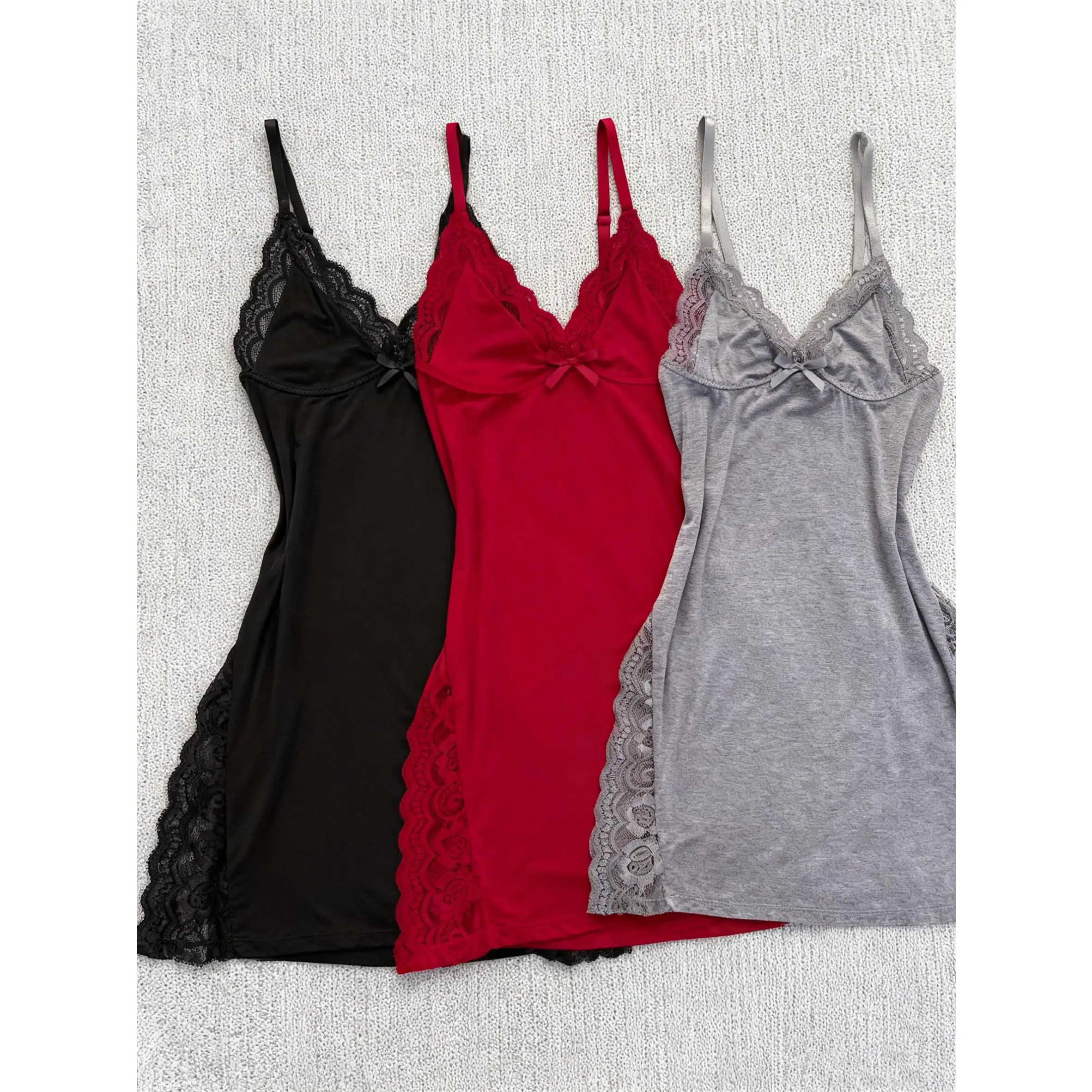red mini dress elegant Designer Bodycon Dress For Women | Sexy Short Dresses