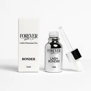 Bonder