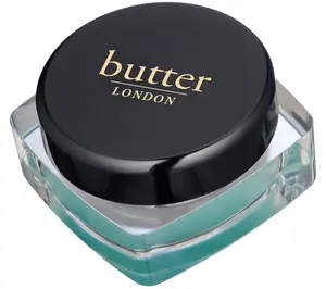 butter LONDON LumiMATTE Cool Blue Blurring Primer