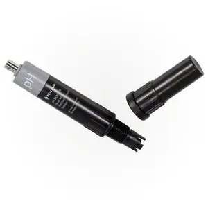 Intellichem pH Sensor
