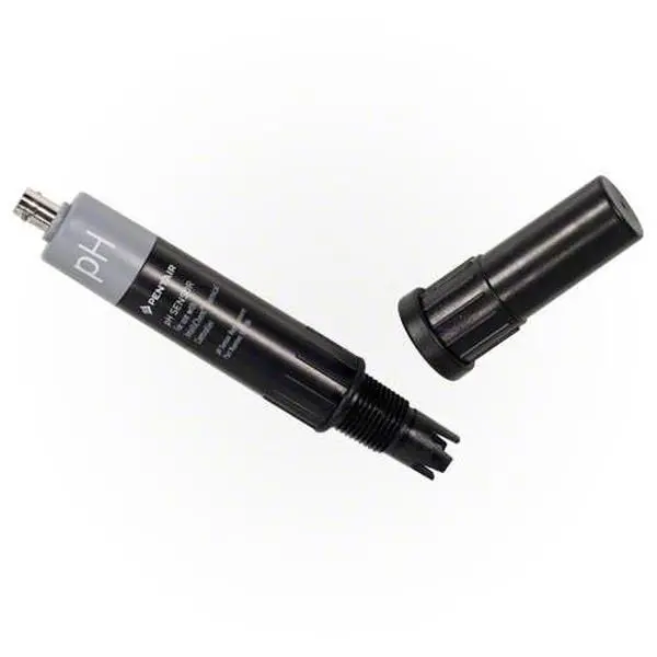 Intellichem pH Sensor Intellichem pH Sensor
