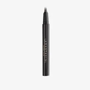 Brow Pen - Superfine-Tipped Waterproof Detailing Pen for Natural-Looking Brow Hairs