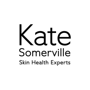 Kate Somerville