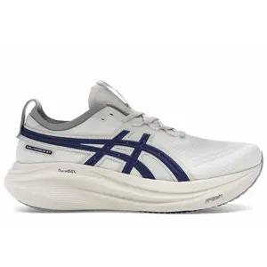 ASICS Men's Gel-Nimbus 27 ASICS Track Club, from StockX
