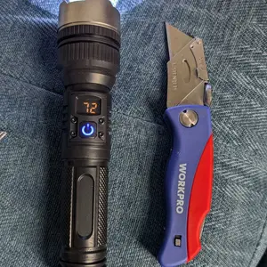 review image 1