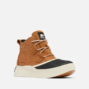 SOREL OUT N ABOUT IV Classic Women's Waterproof Boot